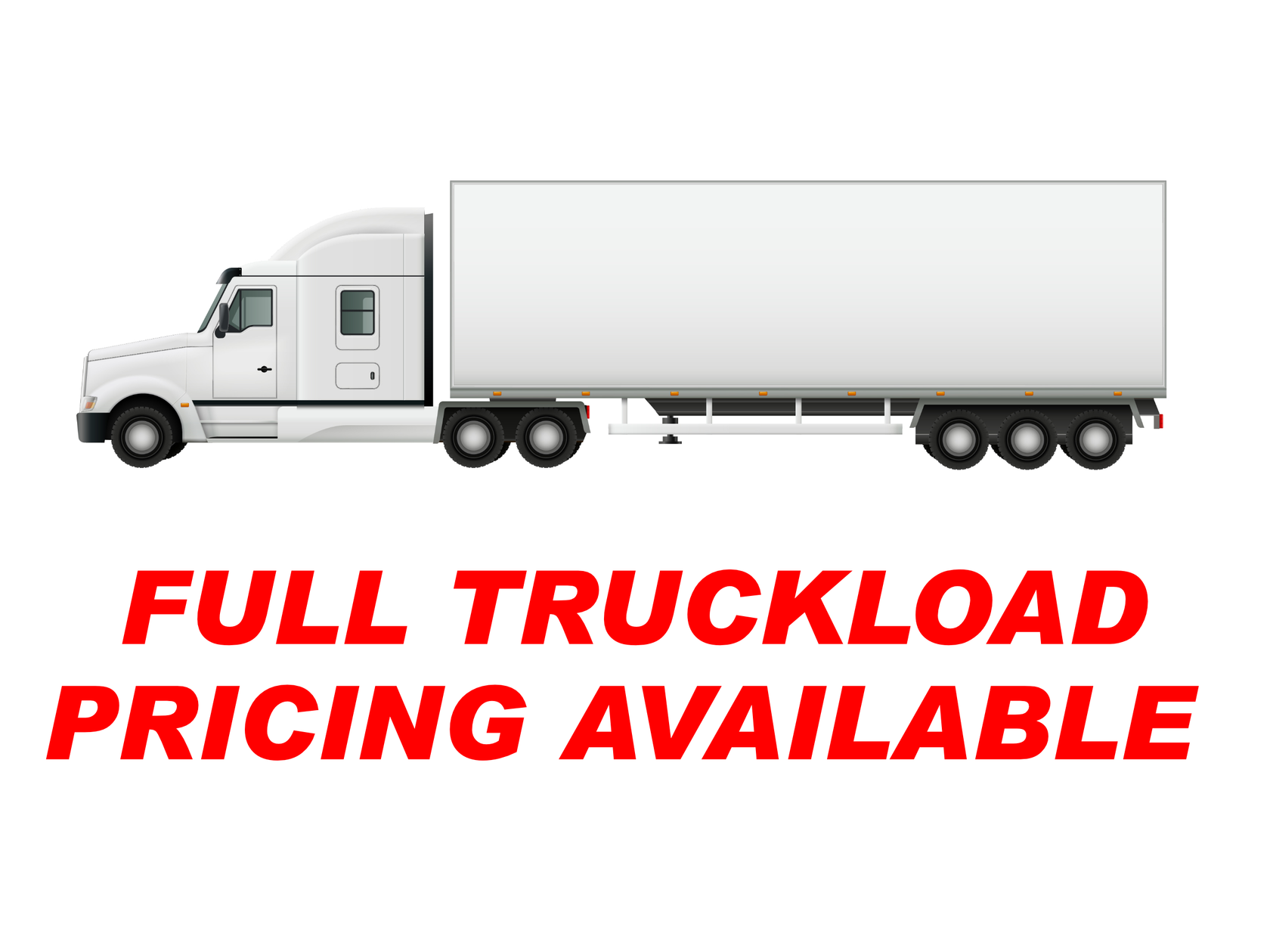 Pallets of Wholesale Bulk Assorted DVDs for Sale