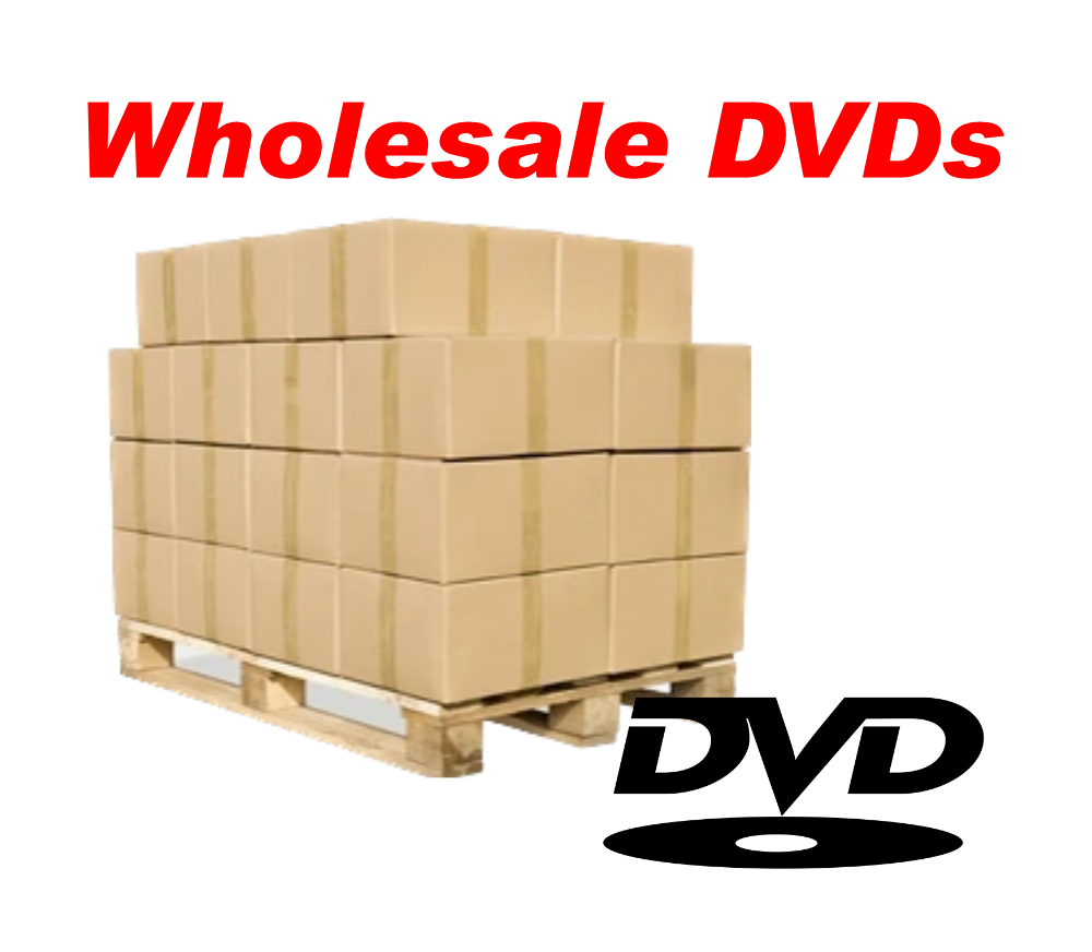 Box Collection